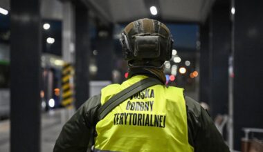 Były oficer wywiadu o planach Rosjan i aktach dywersji: to będzie decydujące - Onet