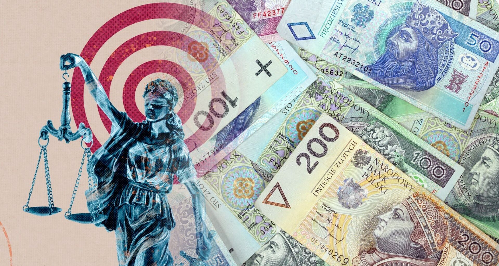 Po spotkaniu delegacji USA i Ukrainy ws. pokoju. "Najbardziej produktywne"