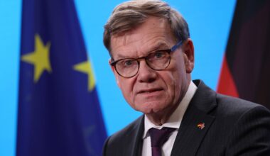 "Strony osiągnęły wzajemne zrozumienie". Zełenski uda się do Waszyngtonu