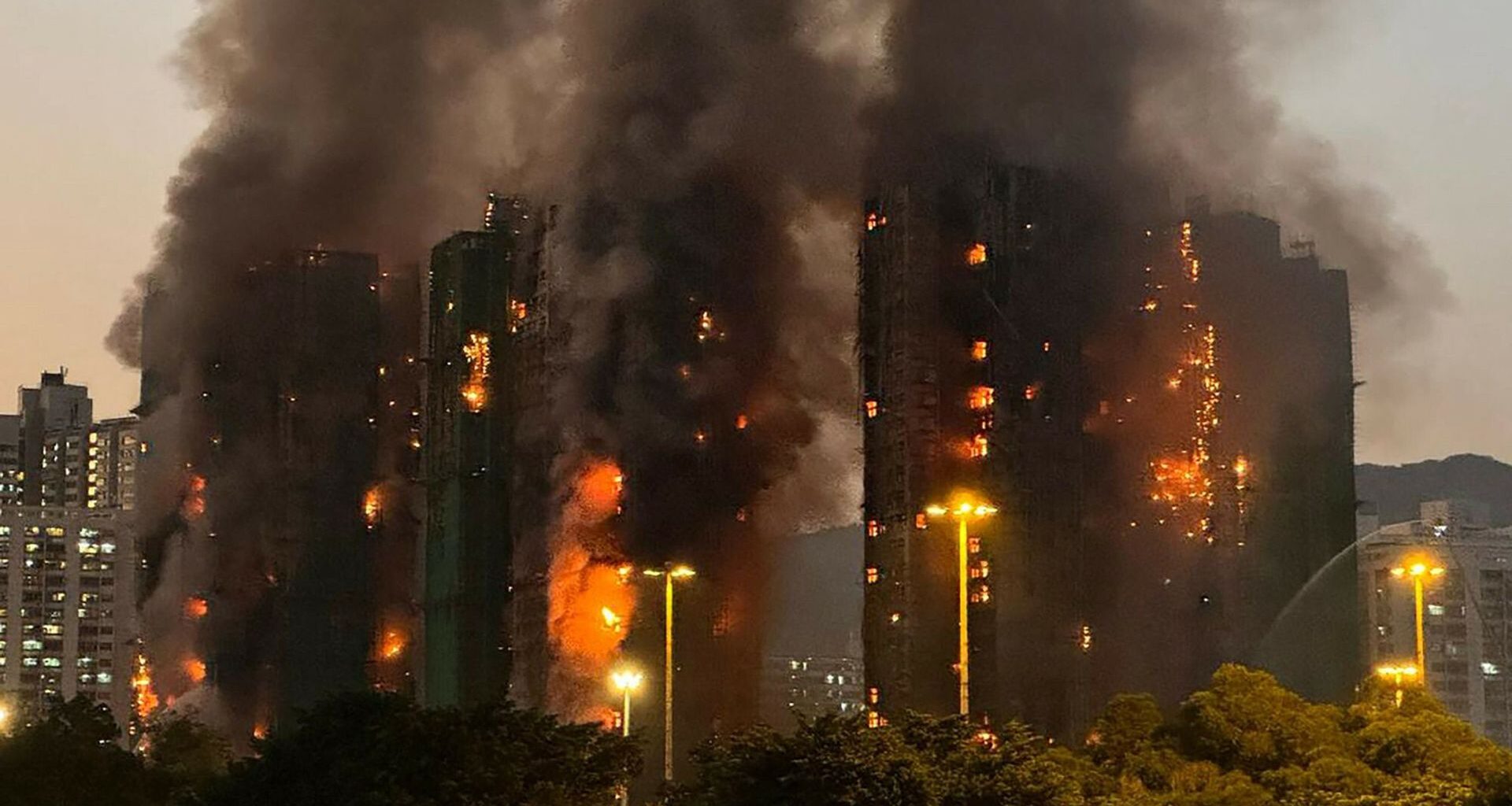 Wielka Brytania chce podnieść podatki. Te daniny mają pójść w górę