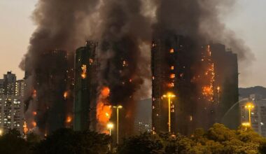 Wielka Brytania chce podnieść podatki. Te daniny mają pójść w górę