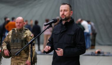 Trzy akcje poszukiwawcze. Służby zatrzymały tysiące osób