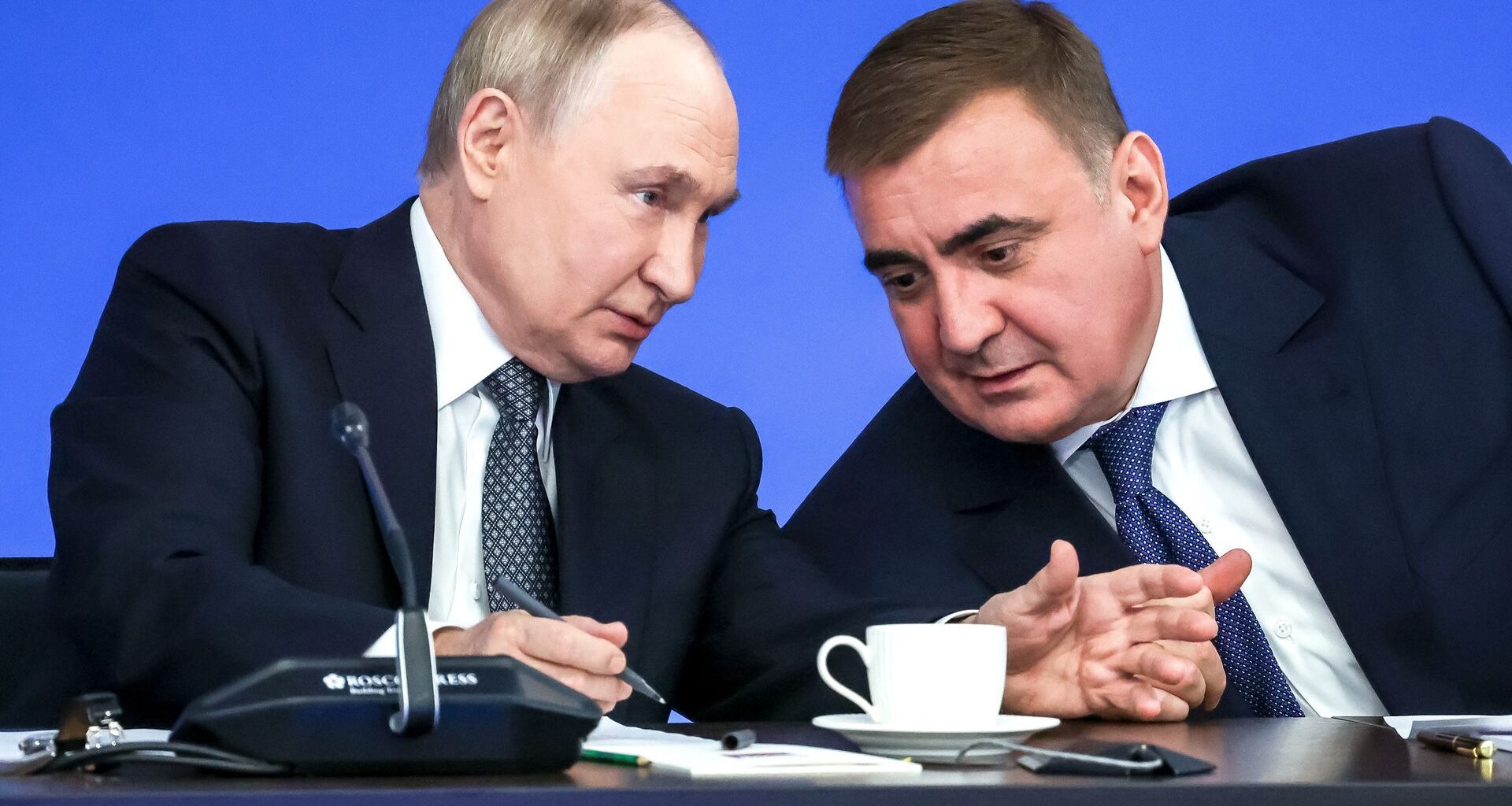 Nie żyje 8-letni Fabian. Szokujący zwrot w sprawie