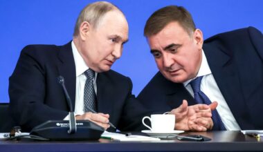 Nie żyje 8-letni Fabian. Szokujący zwrot w sprawie