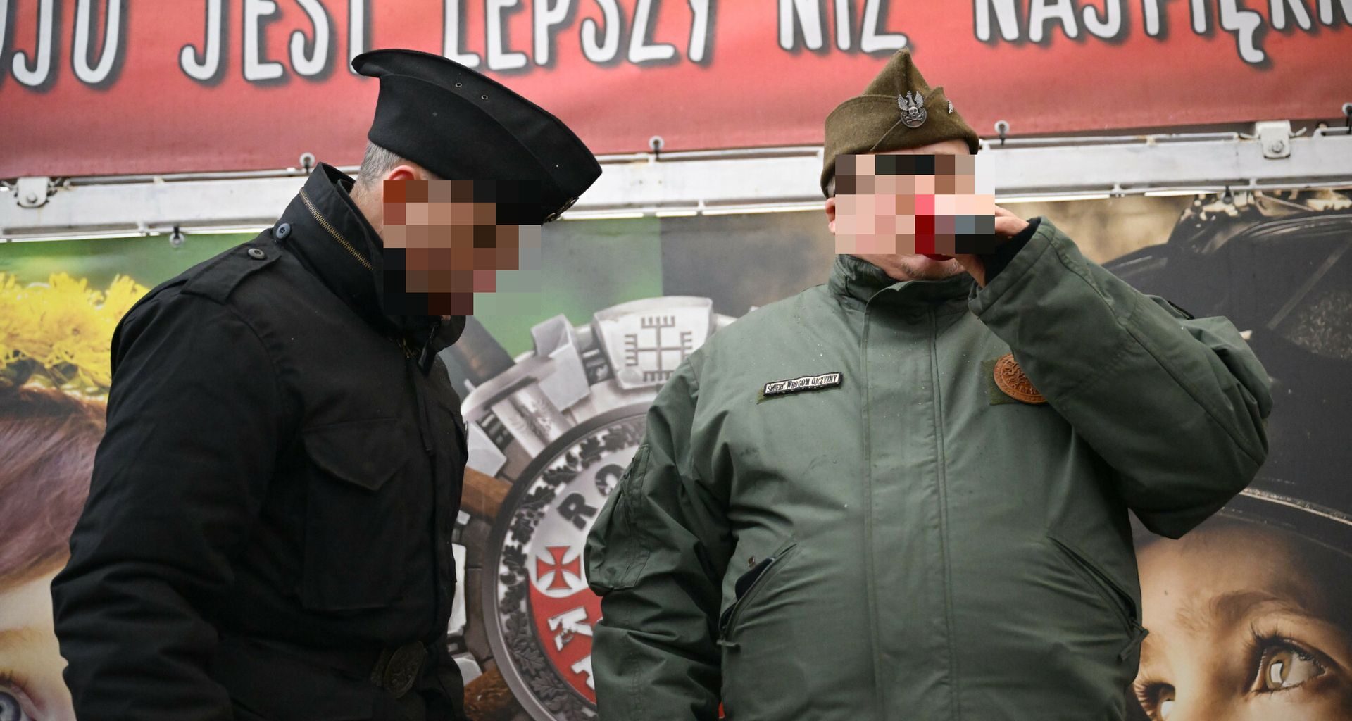 Pełczyńska-Nałęcz startuje na szefową Polski 2050. Mamy potwierdzenie