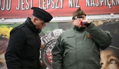 Pełczyńska-Nałęcz startuje na szefową Polski 2050. Mamy potwierdzenie