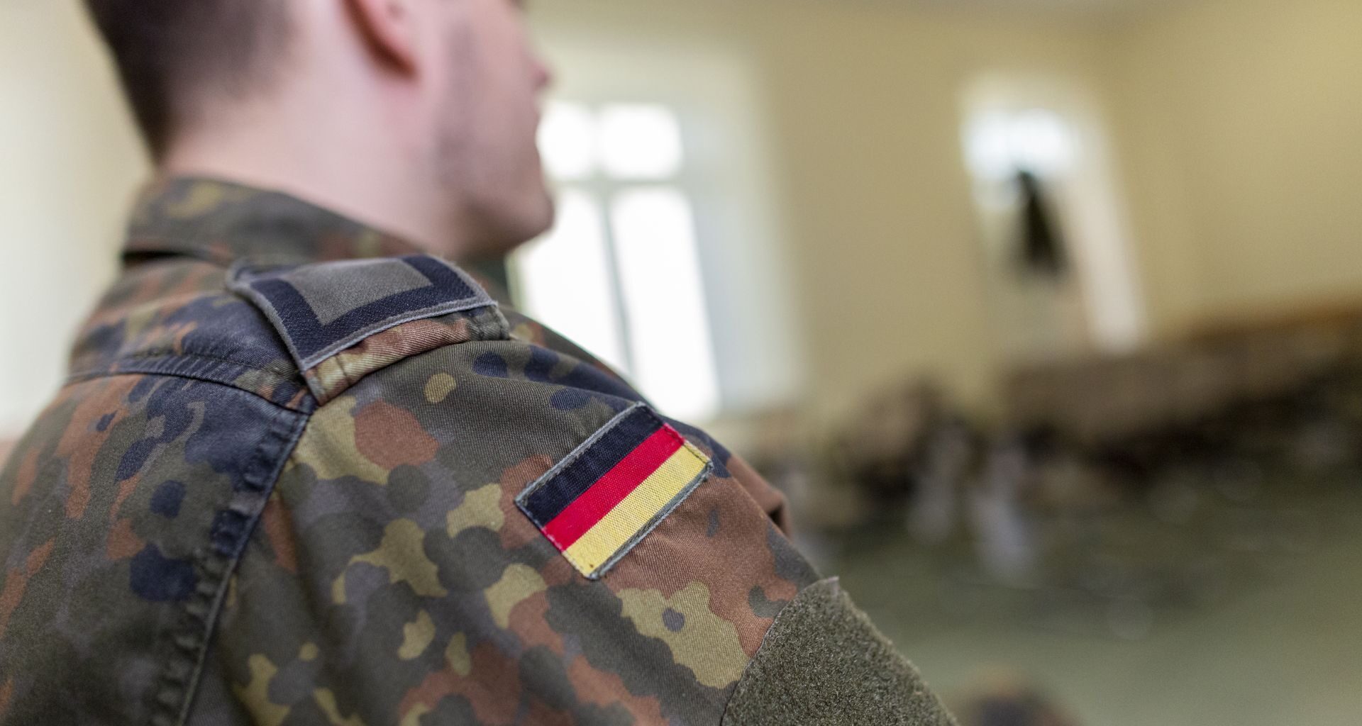 Ile kosztuje dolar? Kurs dolara do złotego PLN/USD 19.11.2025