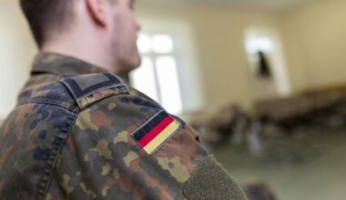 Ile kosztuje dolar? Kurs dolara do złotego PLN/USD 19.11.2025