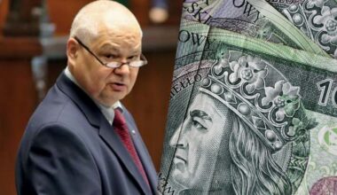 To już oficjalne. Węgierski gigant kupi osiem galerii w Polsce