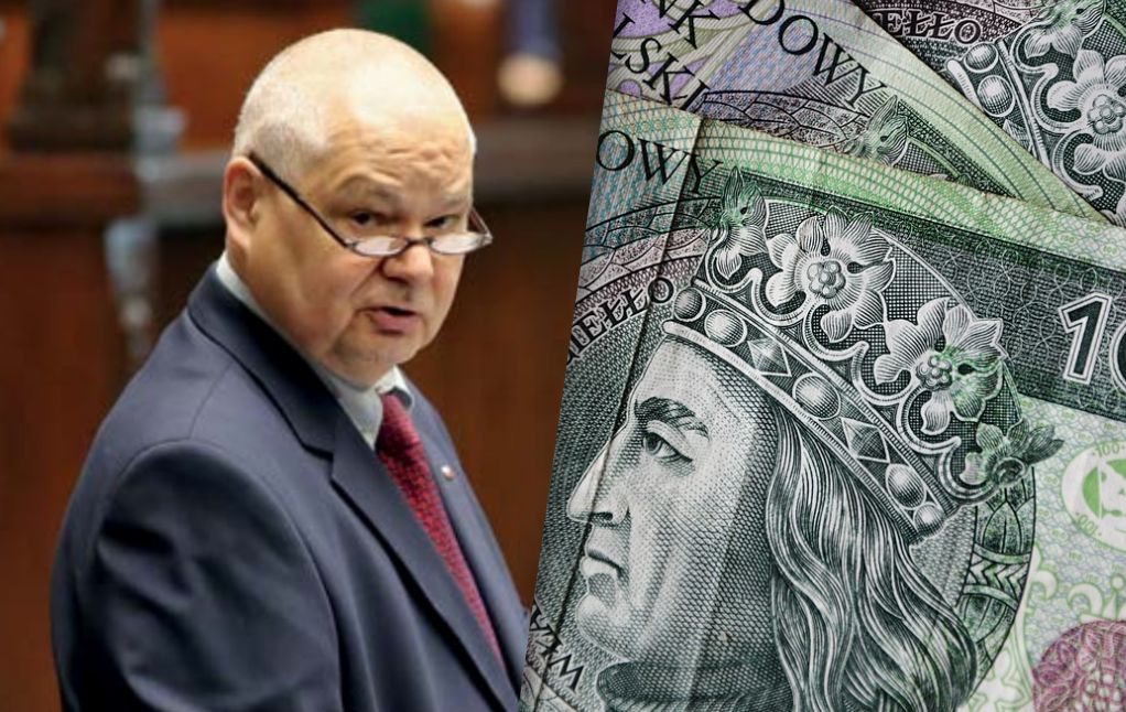 To już oficjalne. Węgierski gigant kupi osiem galerii w Polsce