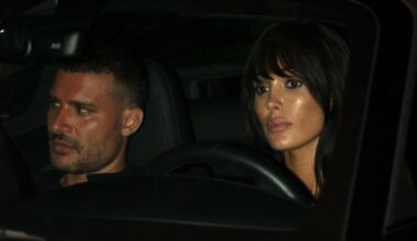 Z uniwersum "Rolnika": kandydatka POSPRZECZAŁA SIĘ z Rolandem i sama wyjechała, a Gabriel odesłał do domu faworytkę. Polały się łzy