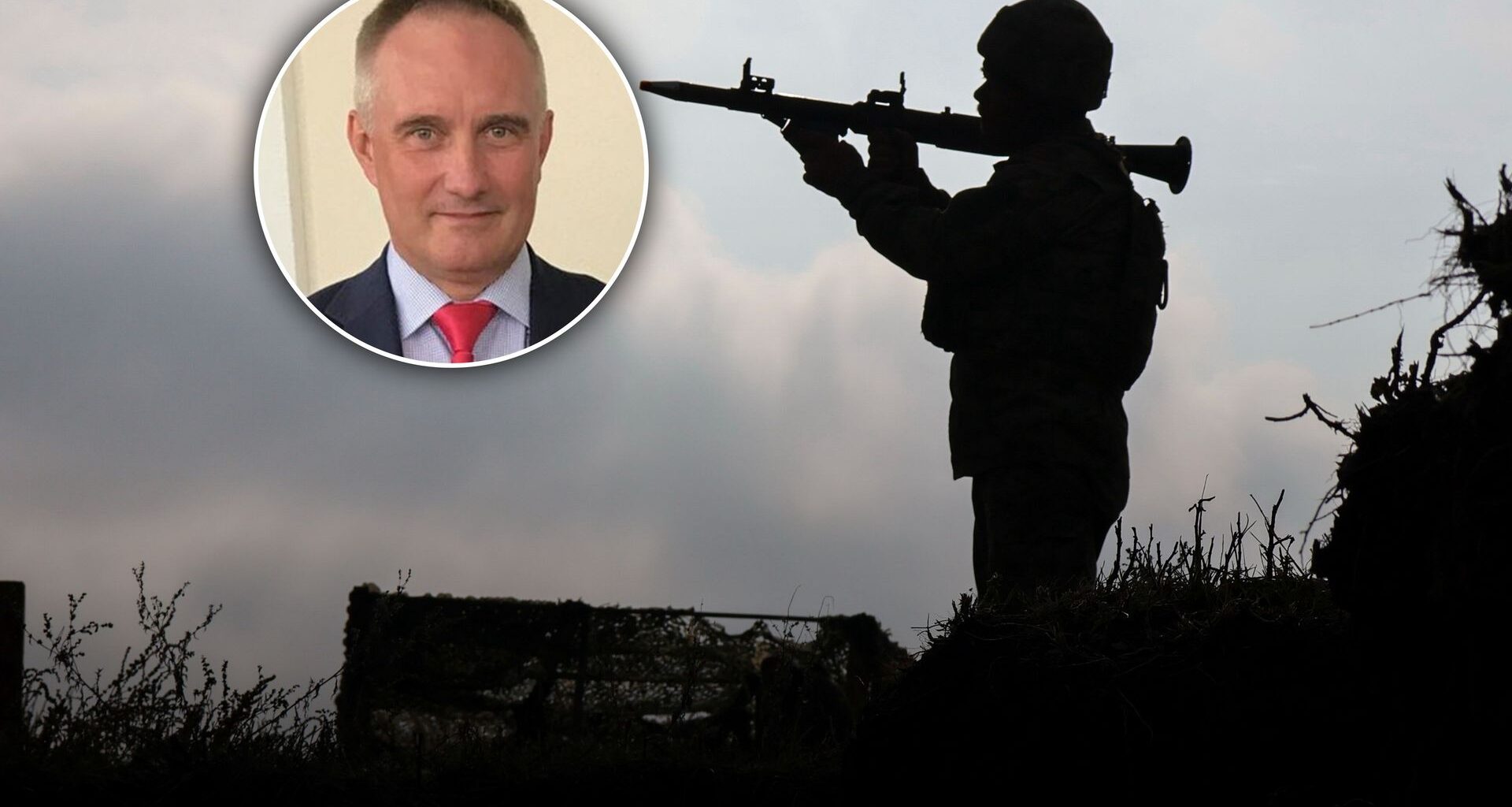 Wyniki Lotto 06.11.2025 – losowania Lotto, Lotto Plus, Multi Multi, Ekstra Pensja, Kaskada, Mini Lotto