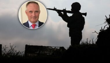 Wyniki Lotto 06.11.2025 – losowania Lotto, Lotto Plus, Multi Multi, Ekstra Pensja, Kaskada, Mini Lotto