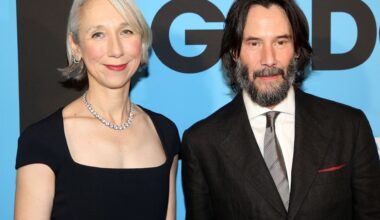 Eddie Murphy mógł przyjąć te role. "To brzmiało absurdalnie i odpuściłem". Świat filmu wyglądałby zupełnie inaczej