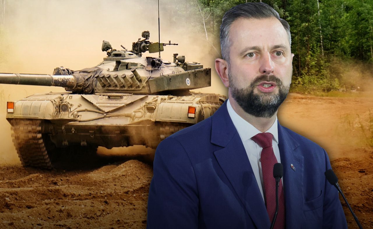 Plan rządu na północną Polskę. Norweski gigant zainwestuje miliony