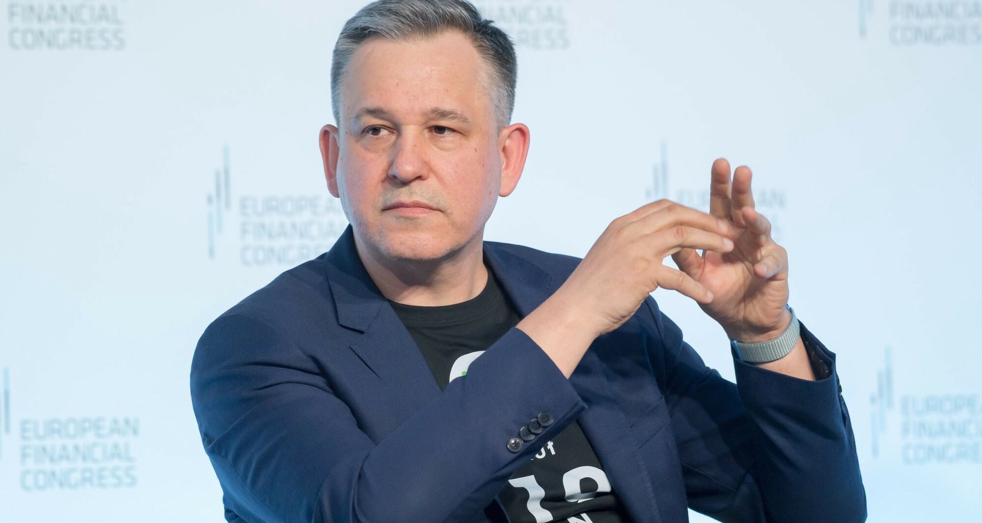 Graniczny podatek węglowy przyjęty przez Sejm. O co chodzi?