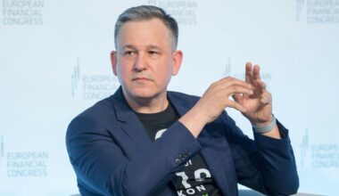 Graniczny podatek węglowy przyjęty przez Sejm. O co chodzi?