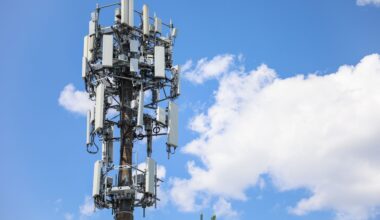 Zarząd VW bez rocznych premii? W tle drastyczny spadek zysków