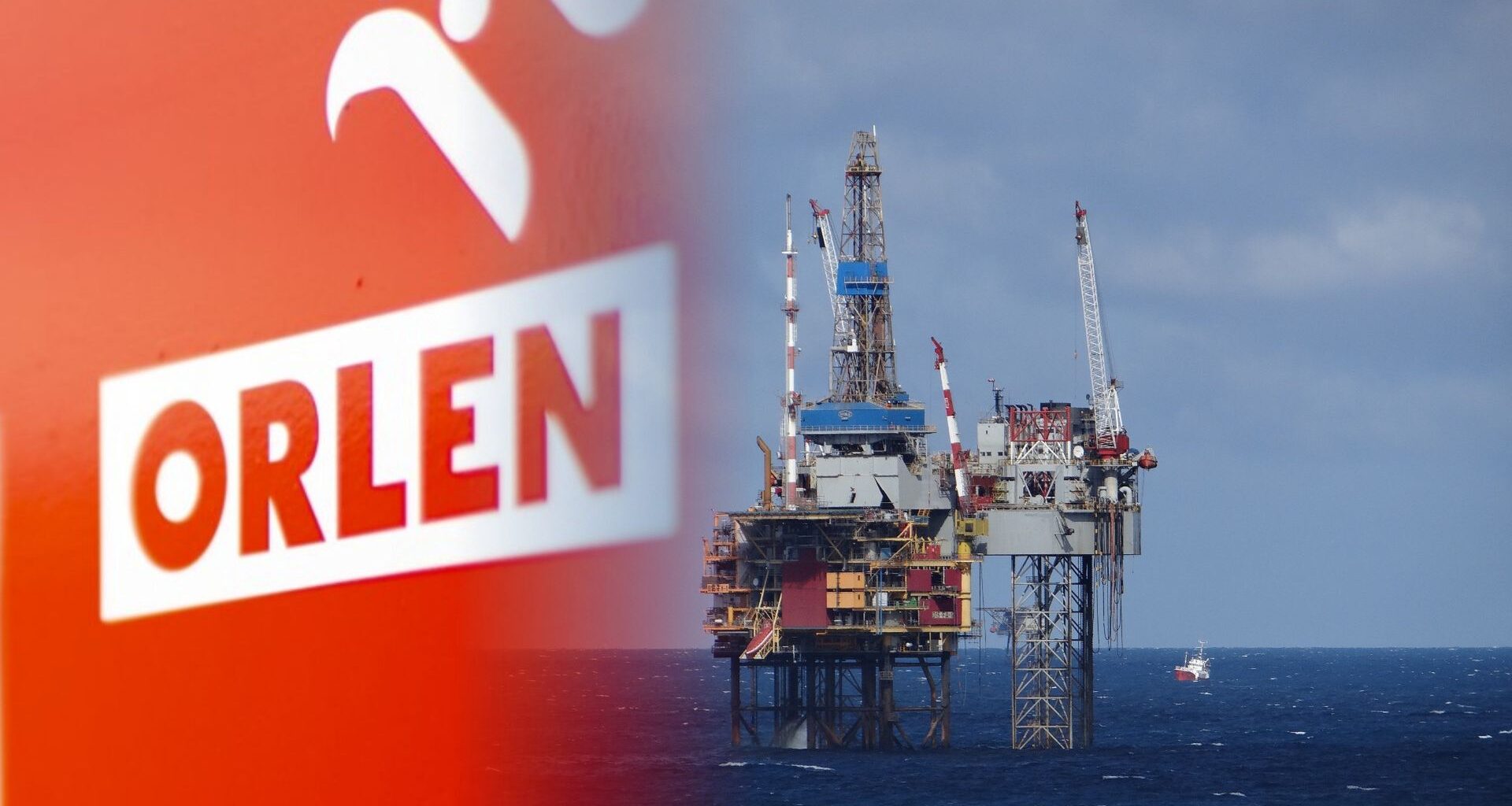 Imigranci bez zasiłków? Dziennikarz komentuje pomysł Farage'a: kilkaset tysięcy Polaków