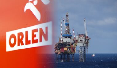 Imigranci bez zasiłków? Dziennikarz komentuje pomysł Farage'a: kilkaset tysięcy Polaków