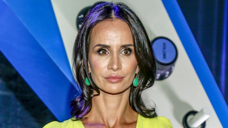 Jak Dominika Serowska zarabia na życie? Celebrytka zaspokoiła ciekawość "fanów": "CZYMŚ TAM SIĘ ZAJMUJĘ"