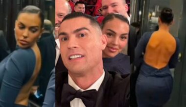 Faworyt "Top Model" walczył z nałogami: "Nie spałem trzy doby i się przestraszyłem, że za chwilę ZEJDĘ". Poznalibyście Michała Kota na dawnych zdjęciach?