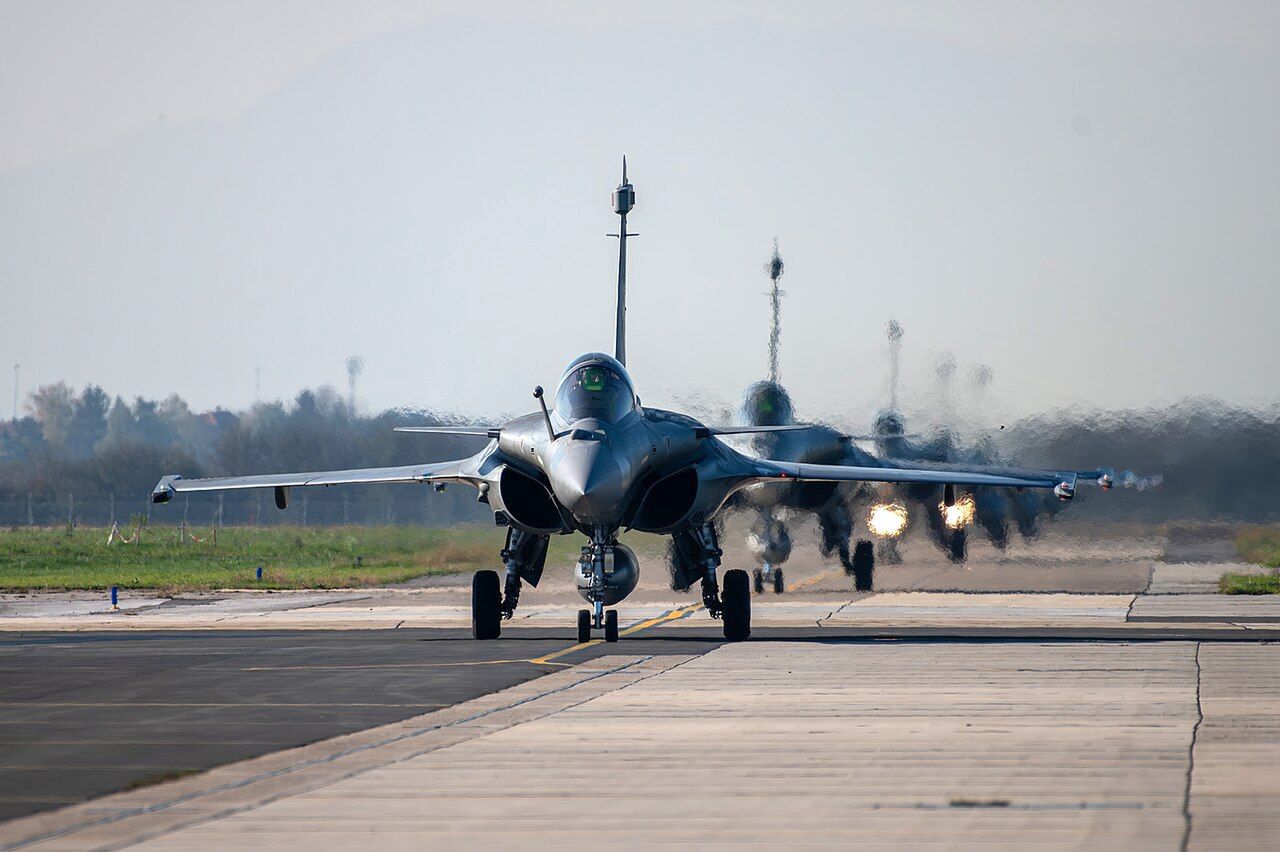 Niepokojące dane. Mikroplastik może wspierać transmisję wirusów