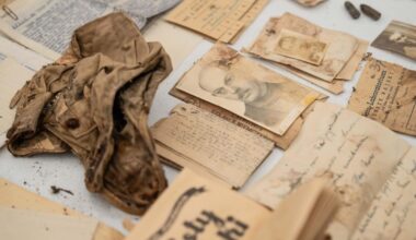 Wirus wrócił po 30 latach. Niepokojące doniesienia z Hiszpanii