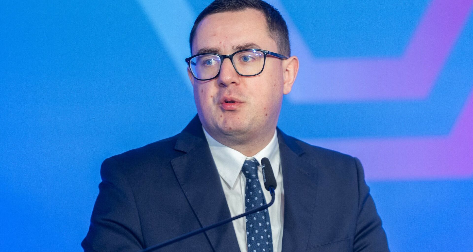 Polskie lokomotywy dla Orlenu. "Impuls dla całego kraju"