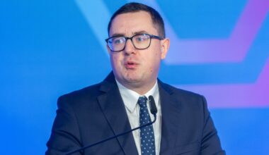 Polskie lokomotywy dla Orlenu. "Impuls dla całego kraju"