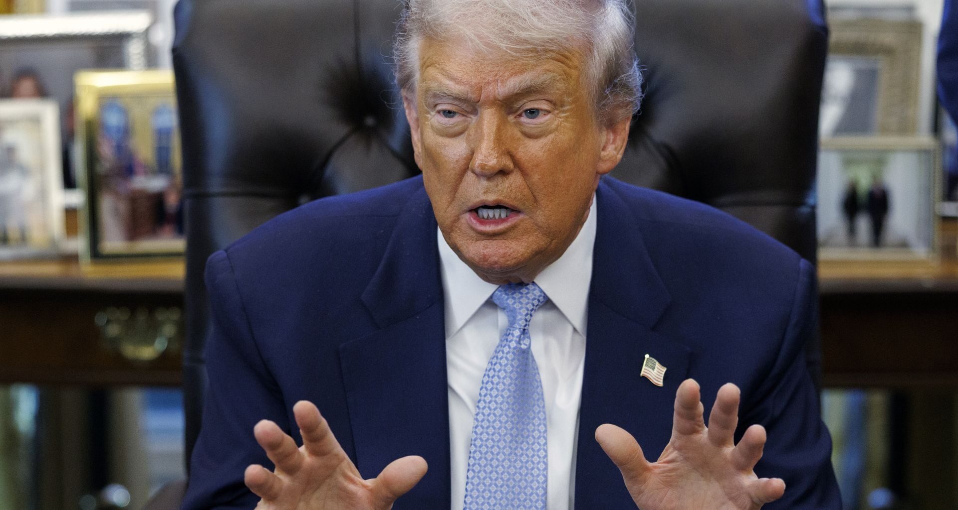 Dywersja na kolei. Kierwiński: "Mieliśmy dużo szczęścia"