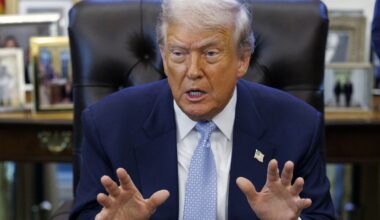 Dywersja na kolei. Kierwiński: "Mieliśmy dużo szczęścia"