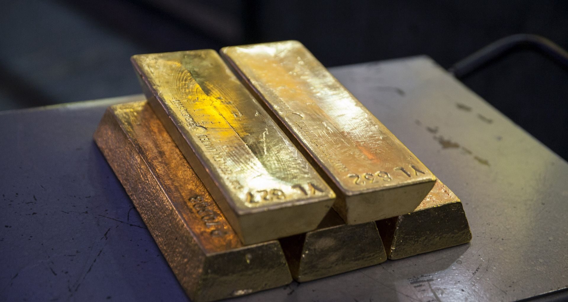 Historyczny wyrok w Niemczech. "Ostatnie Pokolenie" musi zapłacić