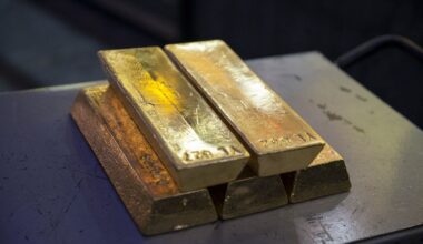 Historyczny wyrok w Niemczech. "Ostatnie Pokolenie" musi zapłacić