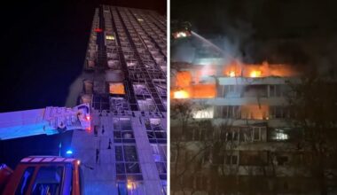 Zarzucają mu udział w zabójstwach. 100-latek stanie przed sądem?