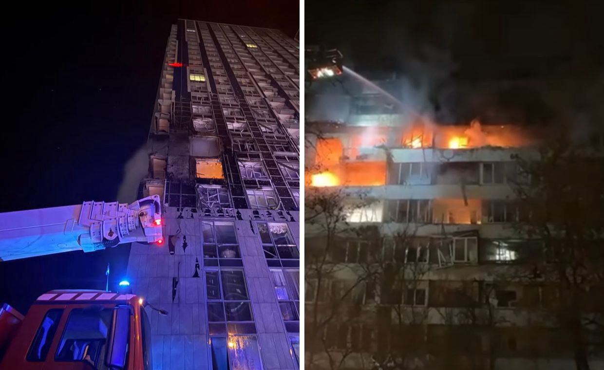 Zarzucają mu udział w zabójstwach. 100-latek stanie przed sądem?