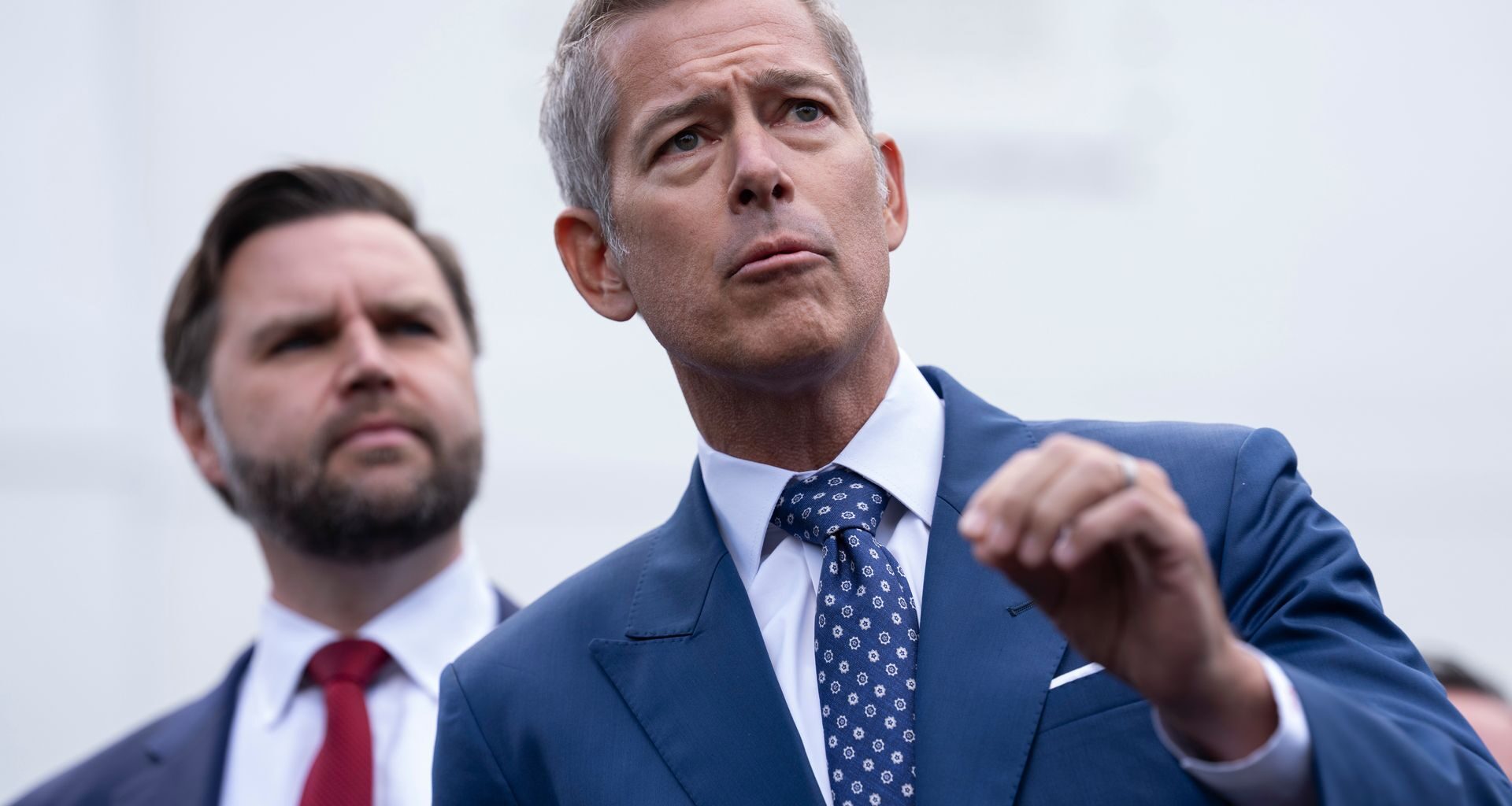 Fala zwolnień dopiero ruszy? Negatywny sygnał z rynku pracy