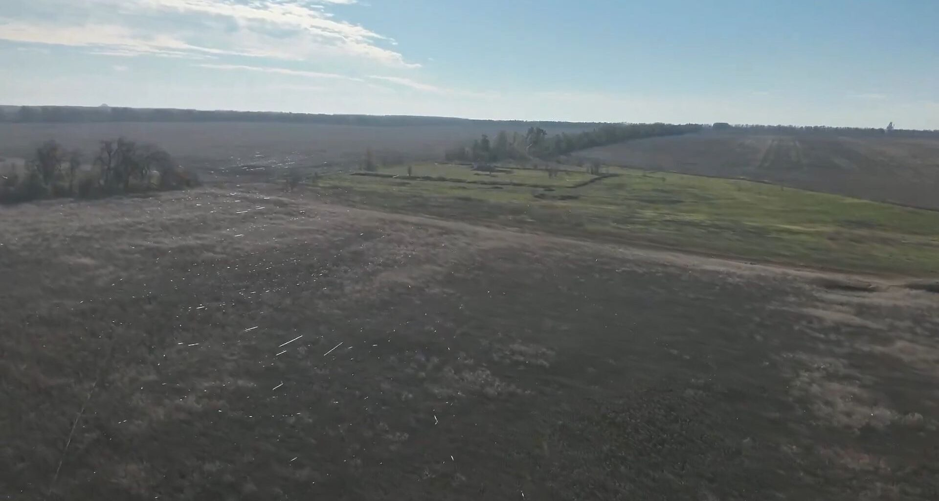 Moment krytyczny. O tyle zwiększy się średnia temperatura