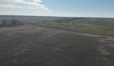 Moment krytyczny. O tyle zwiększy się średnia temperatura