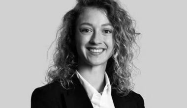 Weszły prosto w kadr. Pojawiły się nocą. Leśnicy mają powód do dumy