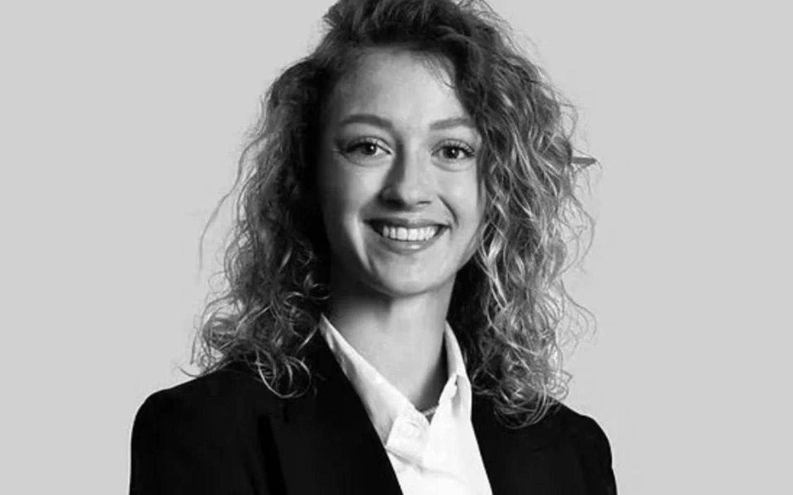 Weszły prosto w kadr. Pojawiły się nocą. Leśnicy mają powód do dumy