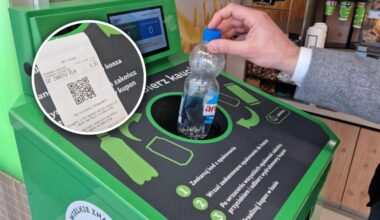 Koniec wizyt w urzędzie. Na to urządzenie wydali 160 tys. zł