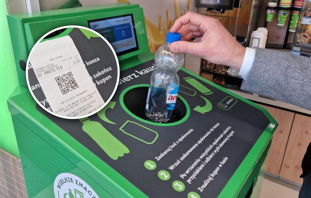 Koniec wizyt w urzędzie. Na to urządzenie wydali 160 tys. zł