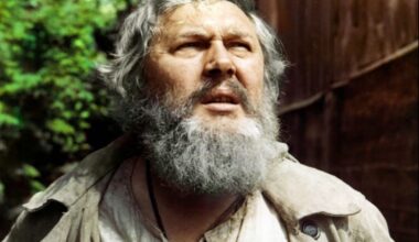 Pokazali grób Violetty Villas. Internauci w szoku. "Przerażające"