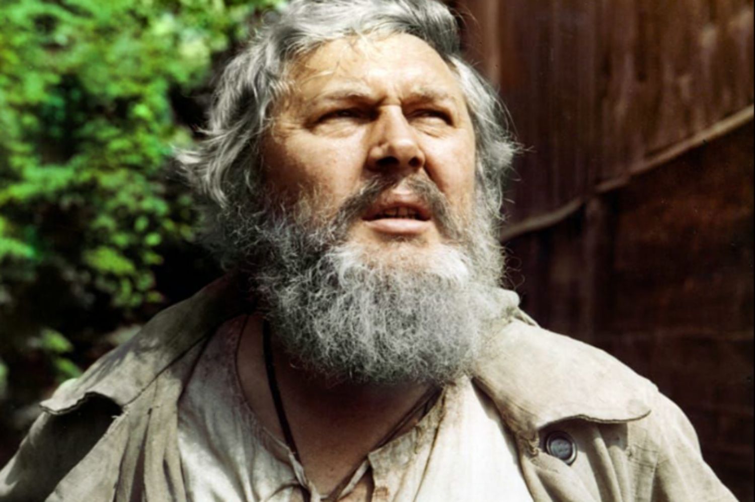 Pokazali grób Violetty Villas. Internauci w szoku. "Przerażające"