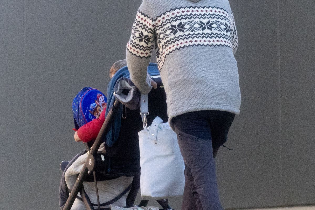 Niedźwiedź zaatakował uczniów w Kanadzie. Nie żyje jedna osoba