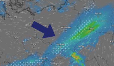 Był szefem wywiadu. Mówi o zamiarach Putina. "Nie jest gotów"