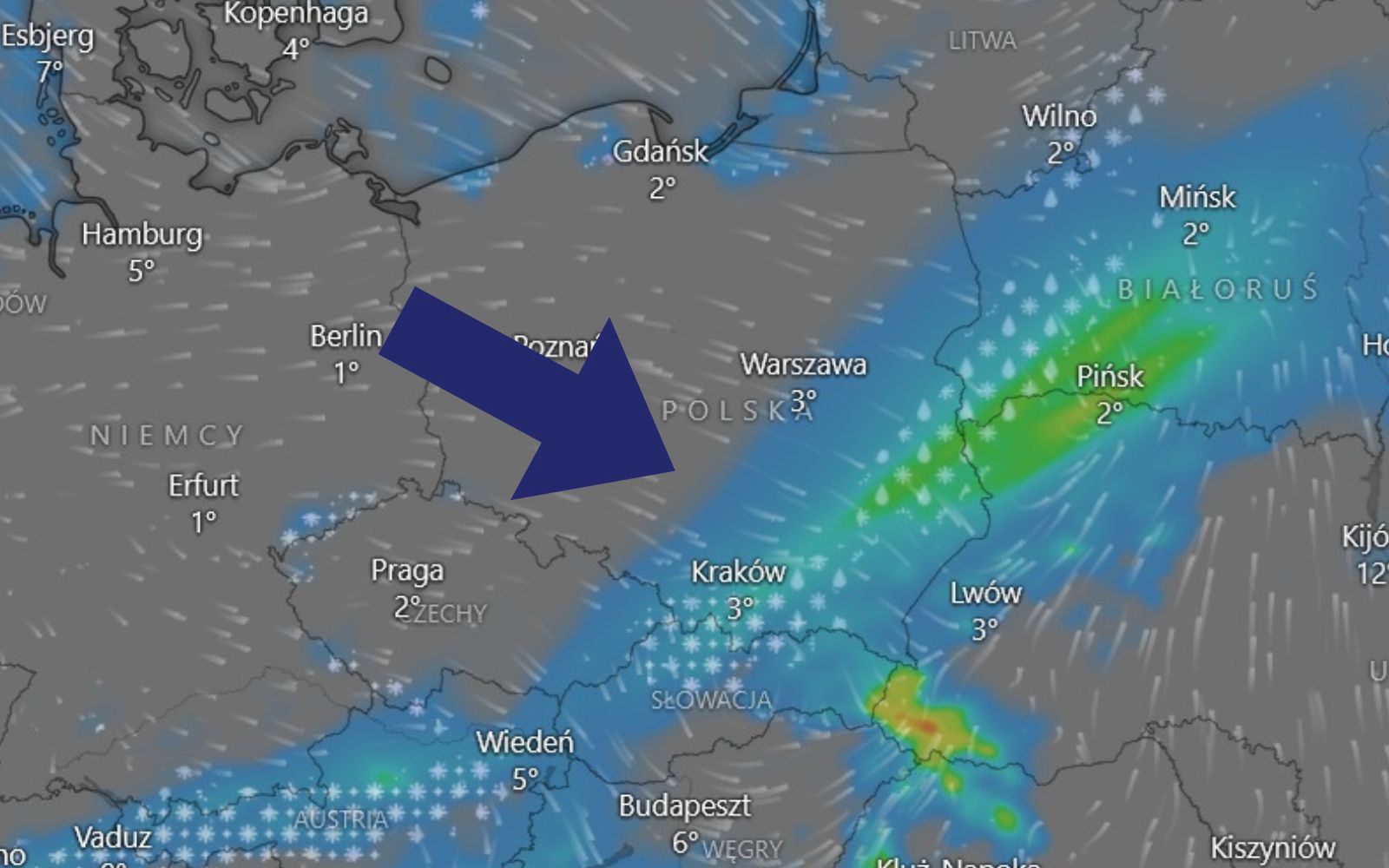 Był szefem wywiadu. Mówi o zamiarach Putina. "Nie jest gotów"