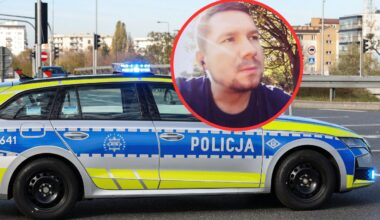 Działo się w sobotę. Oto najważniejsze wydarzenia [SKRÓT DNIA]