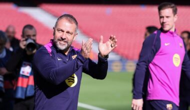 Dziennikarz Przeglądu Sportowego Onet